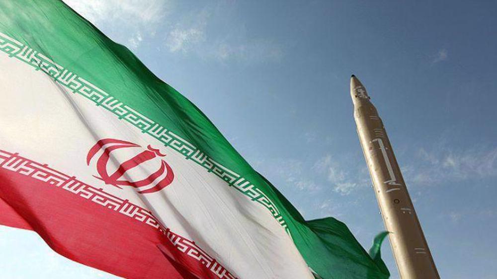 Iran has not revealed all of its ‘winning cards’: Top general