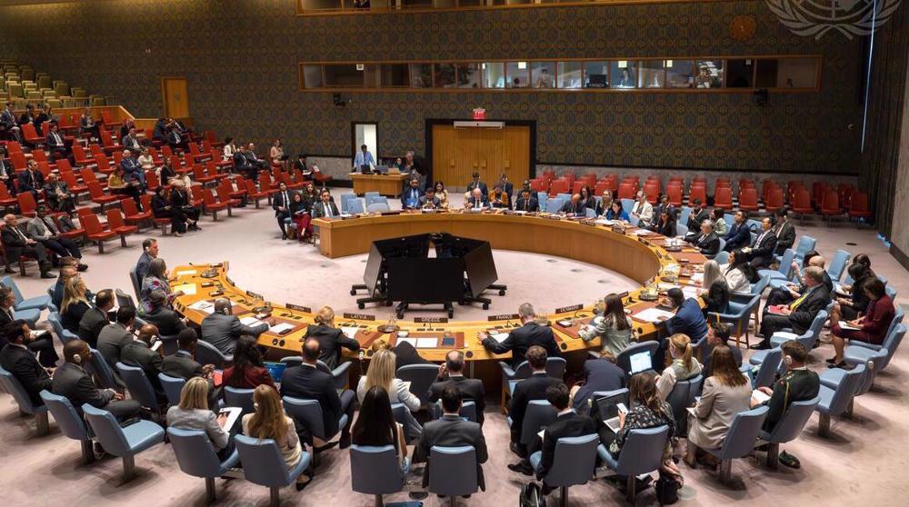 Sud-Liban: plusieurs membres du Conseil de sécurité dénoncent les offensives israéliennes