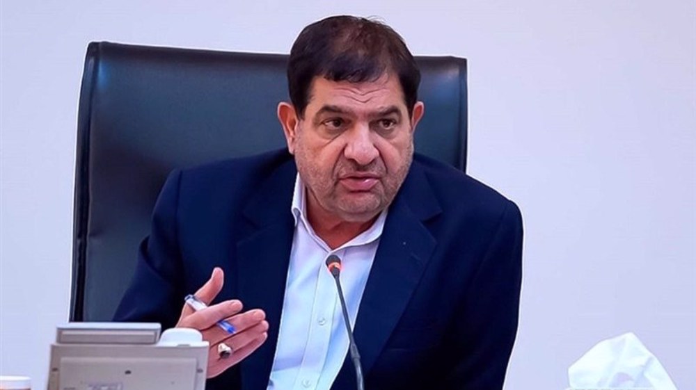 Leader’s advisor warns of regional energy shutdown if Iran-US MoU stays on paper