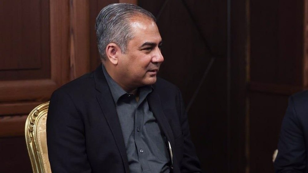 Le Pakistan poursuit sa médiation entre l’Iran et les États-Unis