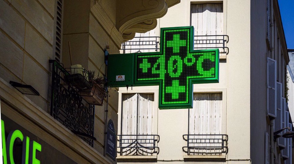 France