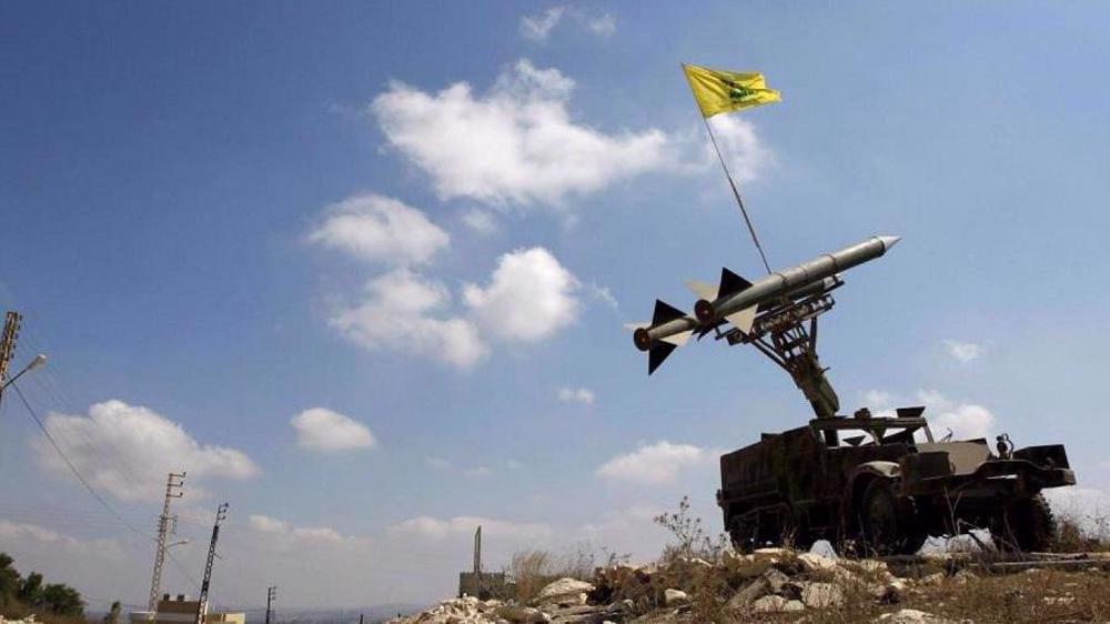 Aucune tentative d’extension de l’occupation par Israël ne restera sans réponse (Hezbollah) 