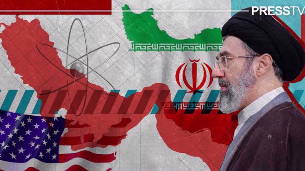 La vision stratégique du Leader tire parti de l'ascension de l'Iran après la guerre