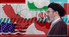 Leader’s strategic vision leverages Iran’s post-war ascendancy to reshape regional power dynamics