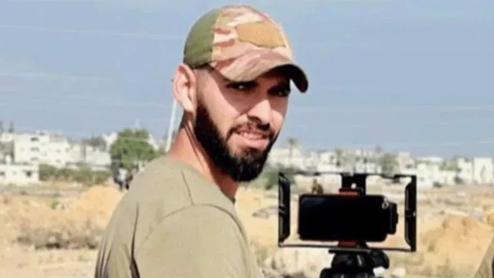 Ten more Palestinians, including journalist, killed in Israeli strikes on Gaza despite ceasefire