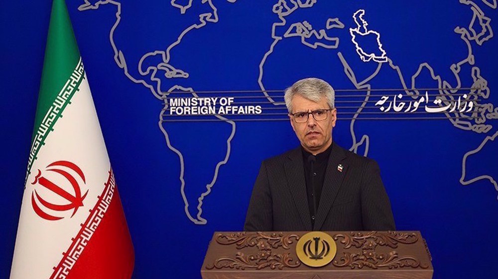 Iran/États-Unis : les discussions porteront sur la première clause du mémorandum d’entente