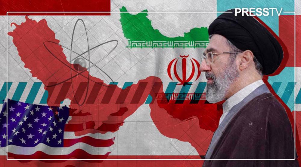 Leader’s strategic vision leverages Iran’s post-war ascendancy to reshape regional power dynamics