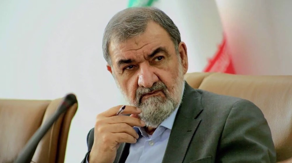Leader’s advisor warns against optimism about talks with 'commitment-violating enemy'