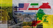 For South Lebanon's displaced, returning to homes destroyed by Israeli bombs is act of defiance