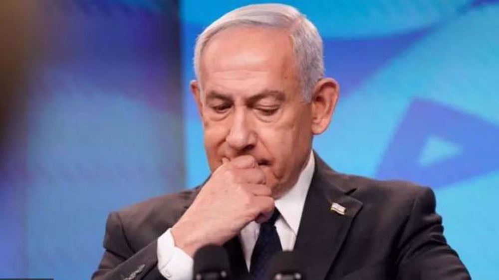Les médias hébreux évoquent une dégradation stratégique israélienne
