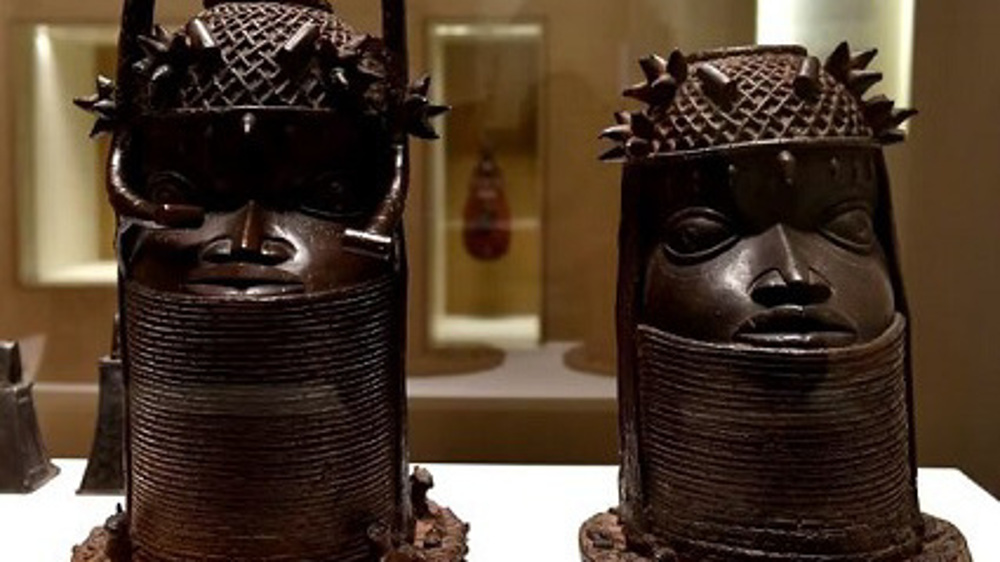 Les Pays-Bas et l'Allemagne engagent le retour de milliers d’objets coloniaux vers le Ghana