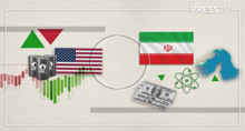 60-day negotiation framework, seven conditions: Iran’s strategic red lines shape oversight, leverage
