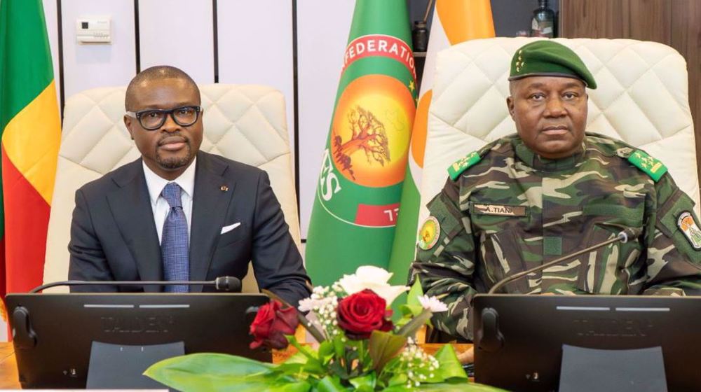 Niger-Bénin : vers une réouverture de la frontière sous le signe de la souveraineté et de la sécurit