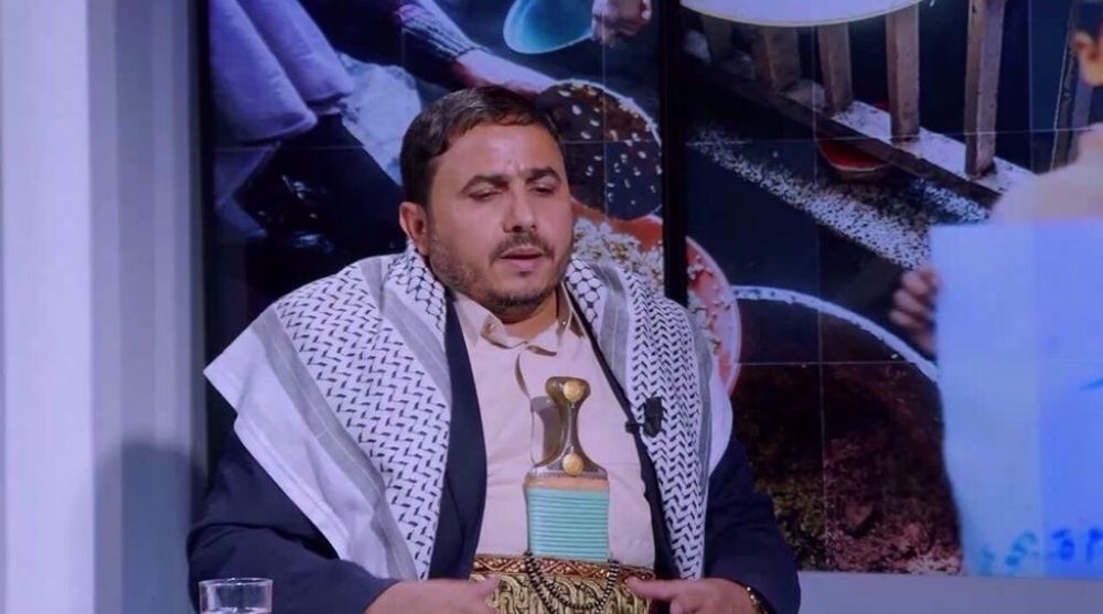 Toute présence israélienne dans les eaux somaliennes est une cible légitime: Yémen
