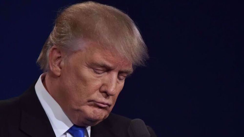 Trump eyes to drag carmakers into weapons production as stockpiles deplete