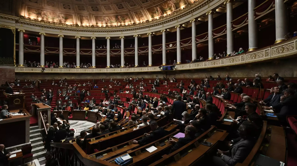 France : projet de loi constitutionnelle pour une Corse autonome 