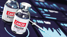 Iranian researchers take first step toward mRNA vaccine for breast cancer
