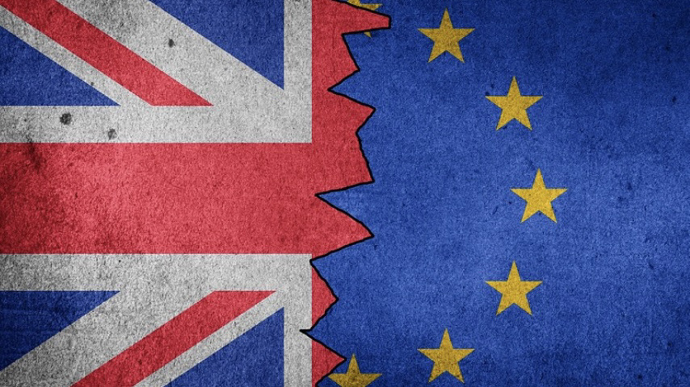 Dix ans après le Brexit, le Frexit est-il envisageable ?
