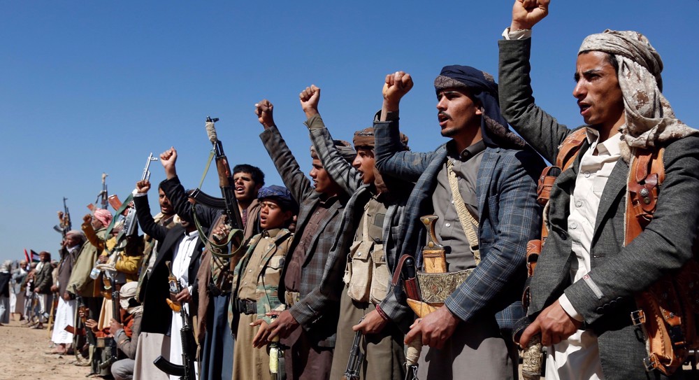 Yemeni govt. gearing up for operations to break 11-year-long blockade 