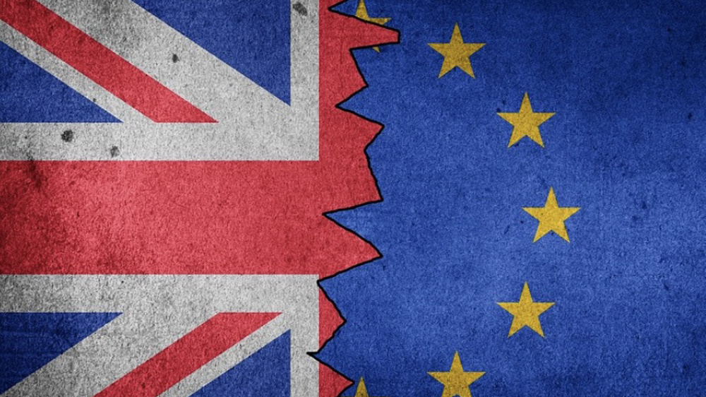 Dix ans après le Brexit, le Frexit est-il envisageable ?