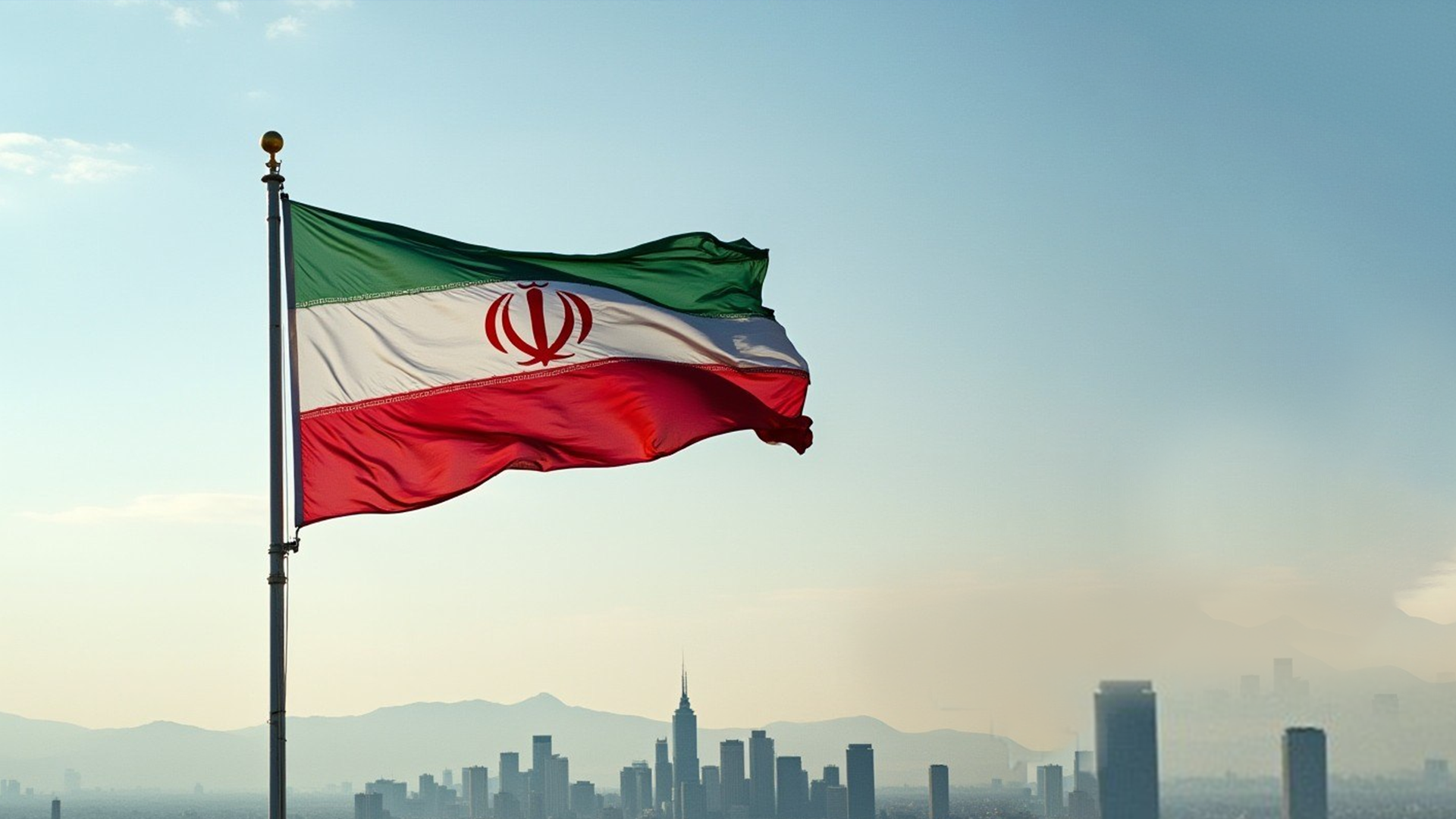 China can help ensure successful implementation of Iran-US MoU