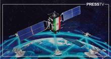 Iran's orbital game-changer: Martyr Soleimani constellation marks new era of indigenous space power