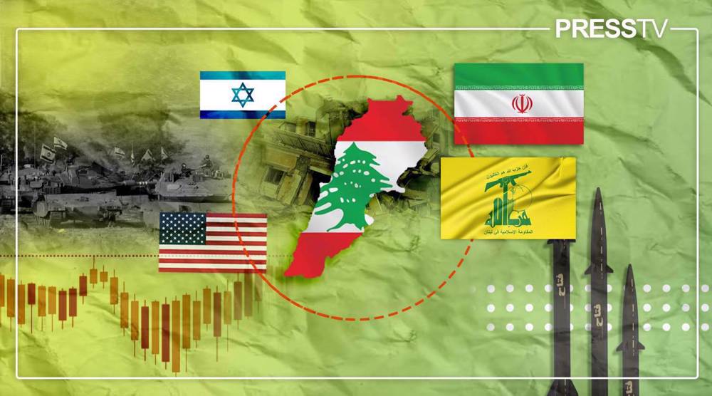 Unity of arenas: Clause 1 of Iran-US MoU and future of Iran’s regional deterrence architecture