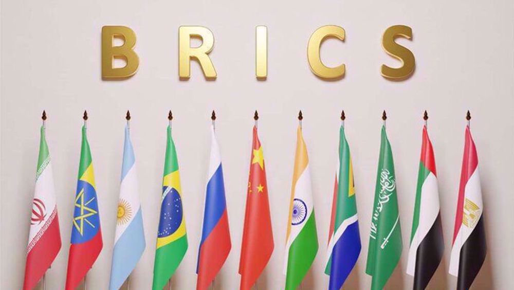 Sommet des BRICS : le ministre iranien du Pétrole se rend en Inde