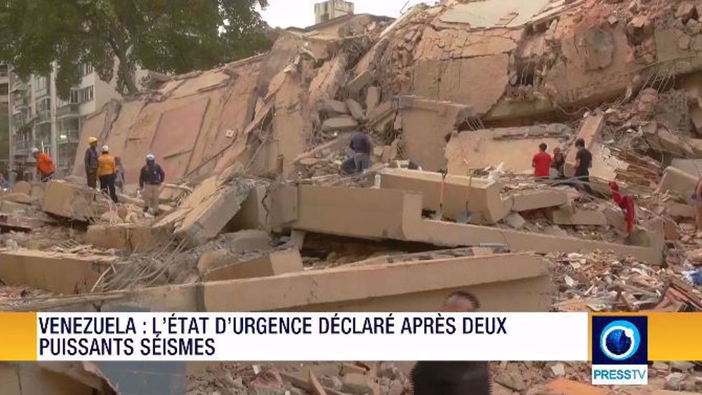 Journal du 25 juin 2026