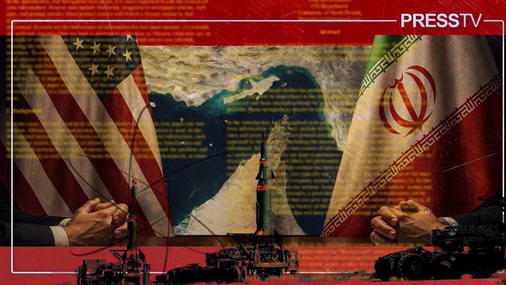 Du champ de bataille à la table des négociations : les gains stratégiques de l’Iran