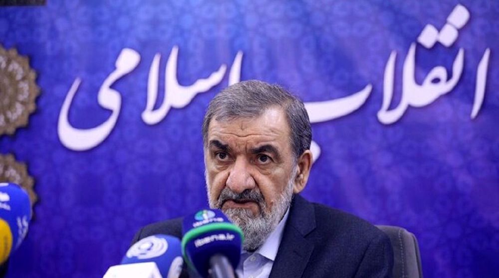 Leader’s advisor warns US, Israel of high casualties in any future aggression against Iran