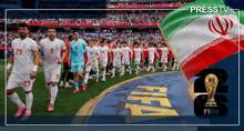 Explainer: Team Melli's scenarios to reach 2026 World Cup knockout stage–and make history