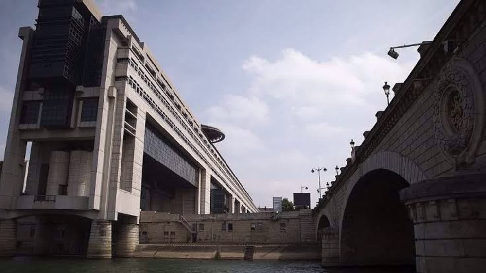 La dette française atteint un niveau historique