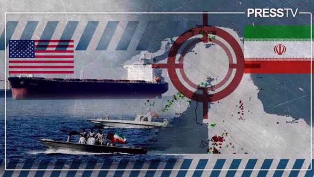 Le passage sécurisé par le détroit d’Ormuz est conditionné à la coordination avec l’Iran