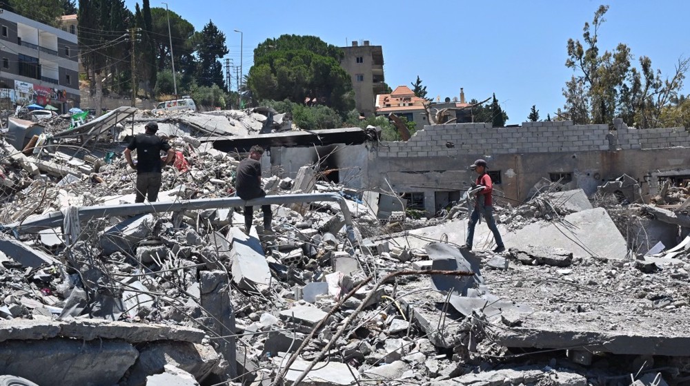 Four Israeli troops wounded as aggression continues despite ceasefire