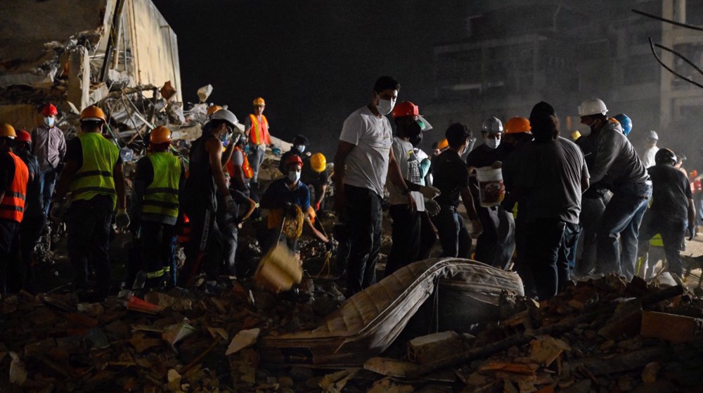 235 killed, 4,300 injured in powerful Venezuela quakes