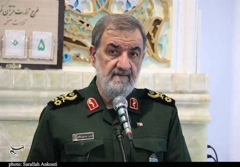 Iran will give 'swift, crushing' response to any US violation of MoU: Leader’s advisor 