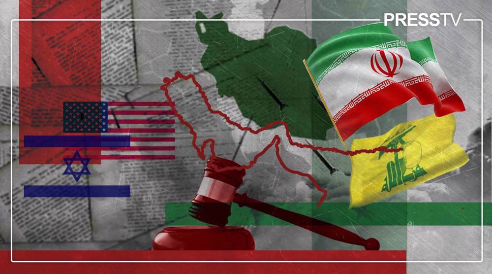 Strategic miscalculation: How US breaches of MoU bolster Iran's Hormuz leverage, regional deterrence
