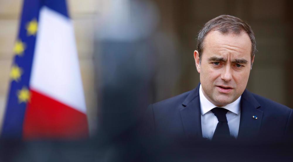Dépistage antidrogue au sein de l’État : le choix du secret alimente la polémique en France