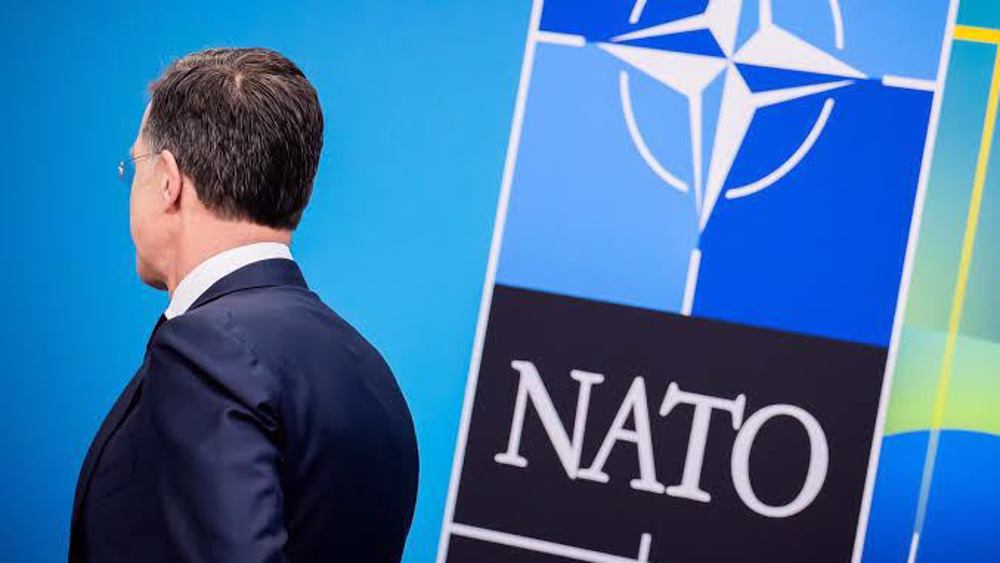 L’Europe recherche un plan B pour remplacer l’OTAN