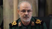 IRGC warns of stronger response to any US-Israeli ceasefire violations 