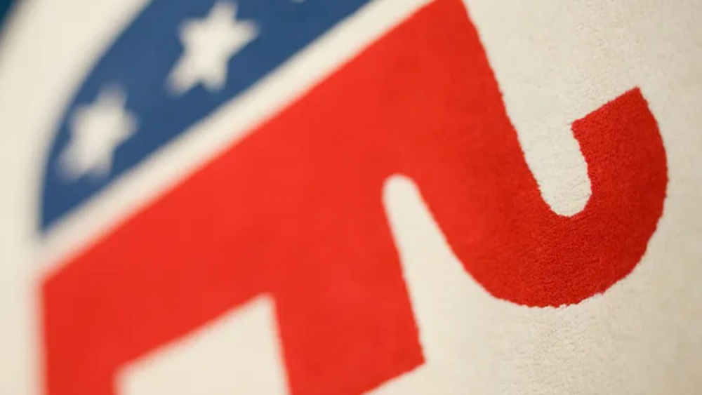 Young Republicans sour on Israel after Gaza, Iran wars: Report