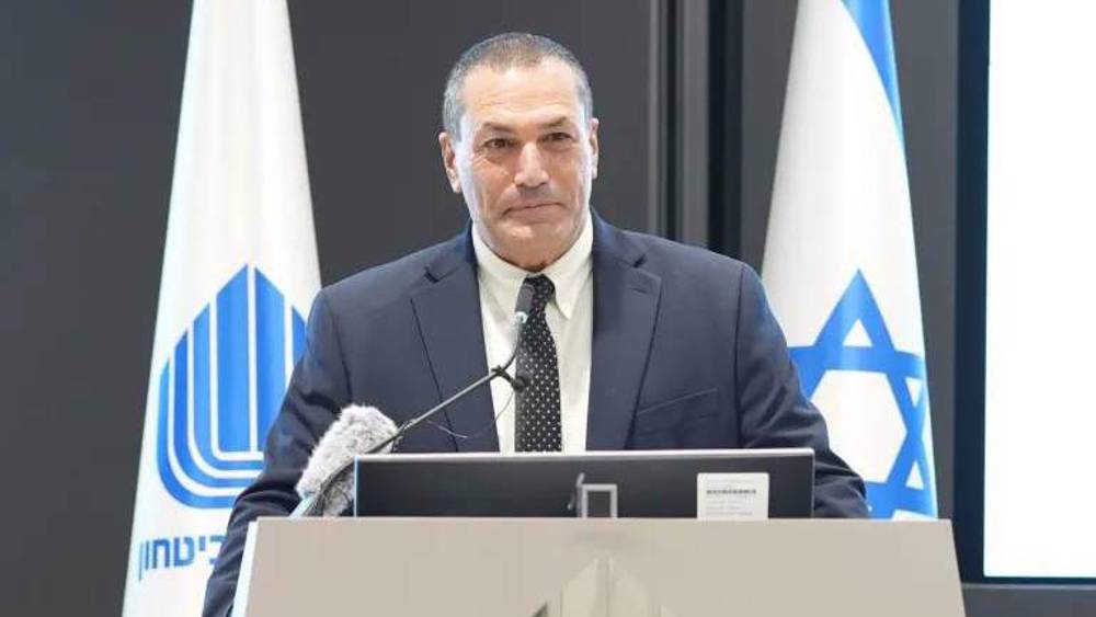 Israeli military chief claims commitment to Lebanon deal even as strikes continue
