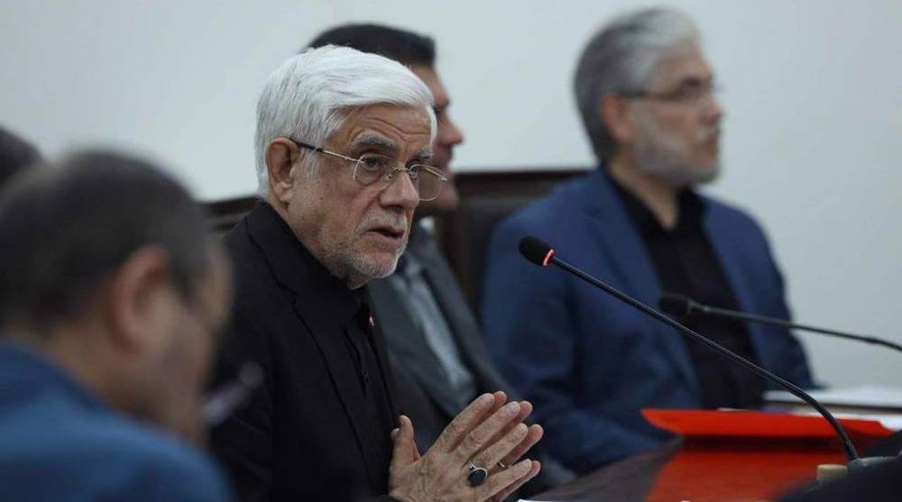 Cybersécurité : l’Iran doit parvenir à une immunité totale (Aref)