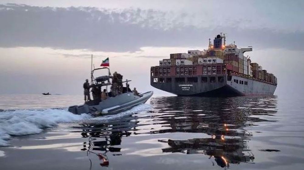 Détroit d’Ormuz : la nouvelle équation iranienne