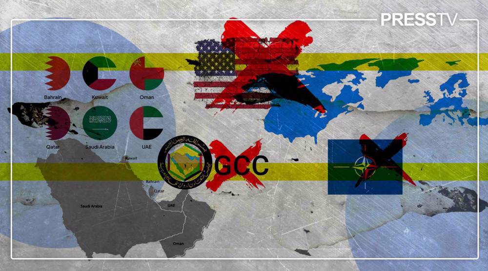How US-Israeli war on Iran tore apart alliances, fractured NATO, and buried American unilateralism