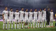 Mexico issues visas for Iran's national football team ahead of 2026 World Cup