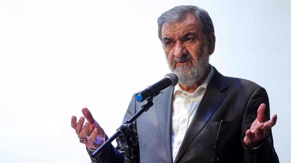 Iran rejects ‘excessive demands’ in talks or ceasefire, Leader’s advisor warns US