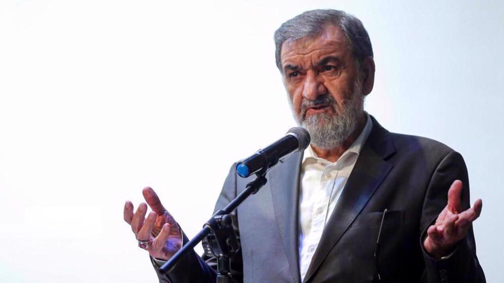 L'Iran rejette toute exigence excessive (Mohsen Rezaï)