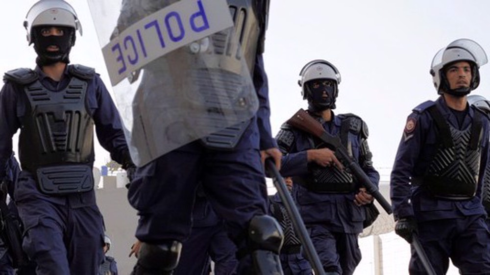 Bahrain arrests 20 figures, including 5 Shia scholars, in widening repression 